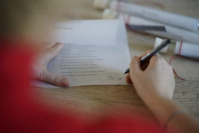 Ziemlich beste Freund*innen