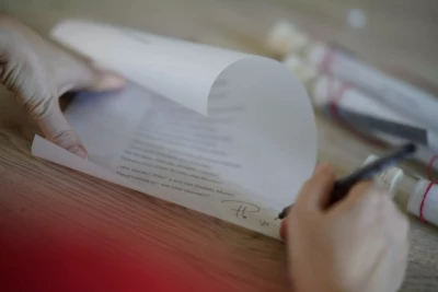 "Vegetarier- und Veganer*innen"